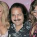 Ron Jeremy, jeden z najslávnejších pornohercov, do basy na 330 rokov?!