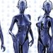 Sexuálne roboty budú súčasťou našich spální už do 25-ich rokov